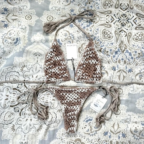 SOLD - Picture 1 of 4